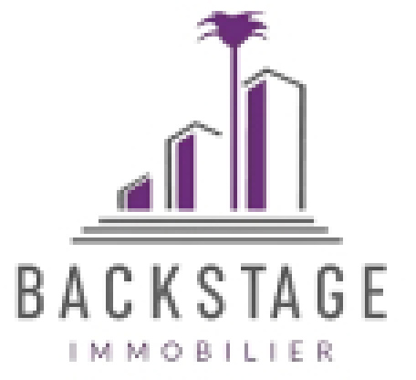logo-demo
